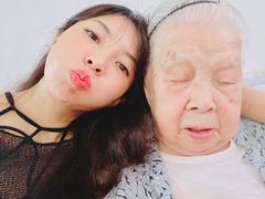 -占西饼店