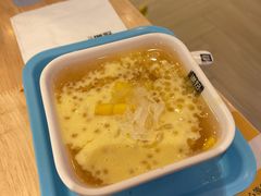 -满记甜品(荟聚购物中心店)