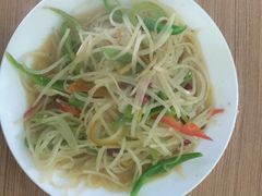 -清真·伊清阁餐厅
