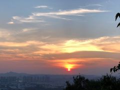 -南京市江宁方山