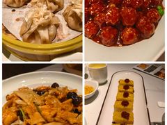 -万达广场(龙湖店)