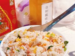 -芈重山老火锅(广州首店)