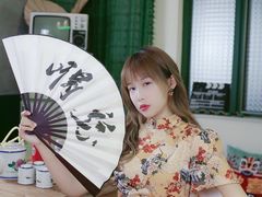 -深圳INNOGO楹诺酒店(罗湖口岸店)