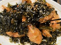 -宴周康·精致江浙菜(周浦店)