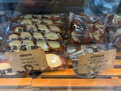 -GAONNURI加温努力(马场店)