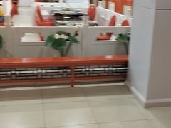 -芦月轩羊蝎子(太平桥店)