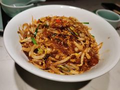 -小河村•南京鱼鲜乡土家常菜(油坊桥店)