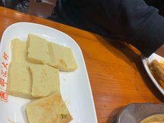 -邵汇大虾(同康路店)