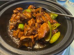 -文轩私房菜(报社街店)