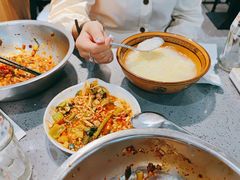 -玲玲面屋