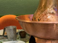 -浩海火烧云傣家菜(京广店)