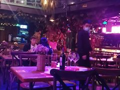 -胡桃里乐队酒馆(昙华林店)