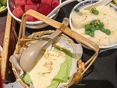 -金陵家宴·金陵春·南京菜(夫子庙店)
