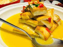 -老湘亲·品鉴湘菜(蔡塘爱琴海店)