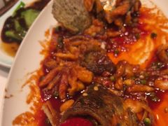 -一品江南韵·淮扬菜