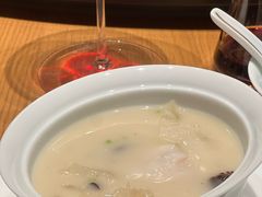 -新荣记(西溪湿地店)