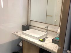 -上海世茂皇家艾美酒店