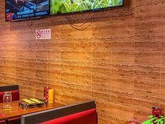 -管氏翅吧(护国寺店)