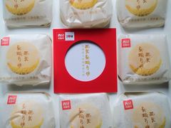 -西贝(枫蓝国际购物中心店)