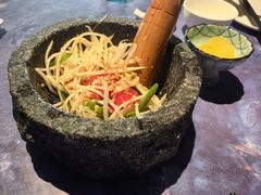 -珍宝海鲜JUMBO Seafood(ifc店)