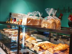 -Madeleine玛德琳(永平里店)