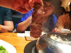 -海味当家·蒸锅海鲜(星海公园店)
