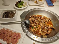 -李想大虾(吾悦广场店)