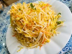 -回香楼大连新派清真菜