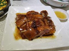 -鹅公村·国家非遗传承(荔湾店)