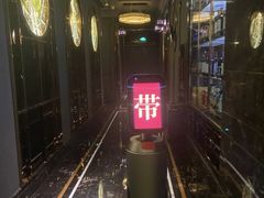 -INLOVE KTV(文一店)