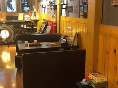 -伯爵·沉浸式超级密室·直营店