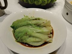 -好友缘酒家(会展中心店)