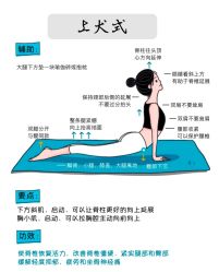 点击看大图 -JC·YOGA静禅瑜伽普拉提