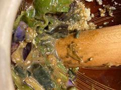 -鱼酷活鱼烤鱼(中联广场店)