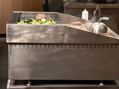 -肉肉大米(金虹桥店)