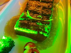 -贝贝龙虾·音乐餐厅(昌平东关店)