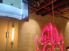 -Devils’ Brewery小恶魔精酿啤酒(武汉天地店)