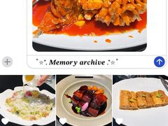 -梅花境(万科店)