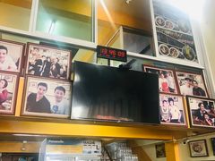 -马里奥明星猪脚饭