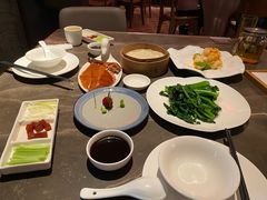 -金鸭季·北京烤鸭(深业上城店)