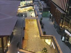 -赵小姐丨新中餐(曲江店)