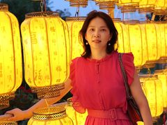 -金卉庄园