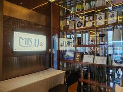 -大中华希尔顿酒店-念自助餐·海南美食·三文鱼