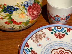 -天山集市(和家乐广场店)