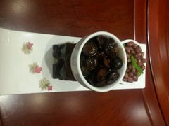 android_upload_pic-城北食府(枫林店)
