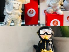 -COFFEE CALL(云锦路店)