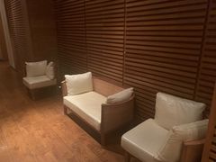 -上海柏悦酒店·世纪100牛排馆