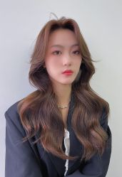 -吉艺心专业美发造型