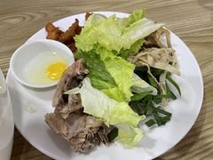 -德致祥云南过桥米线(云天小苑店)