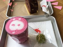 -WHEN PIGS FLY当猪飞